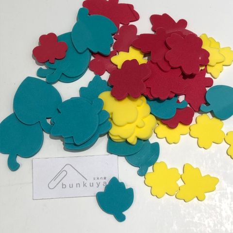 IMG-2900.jpg
