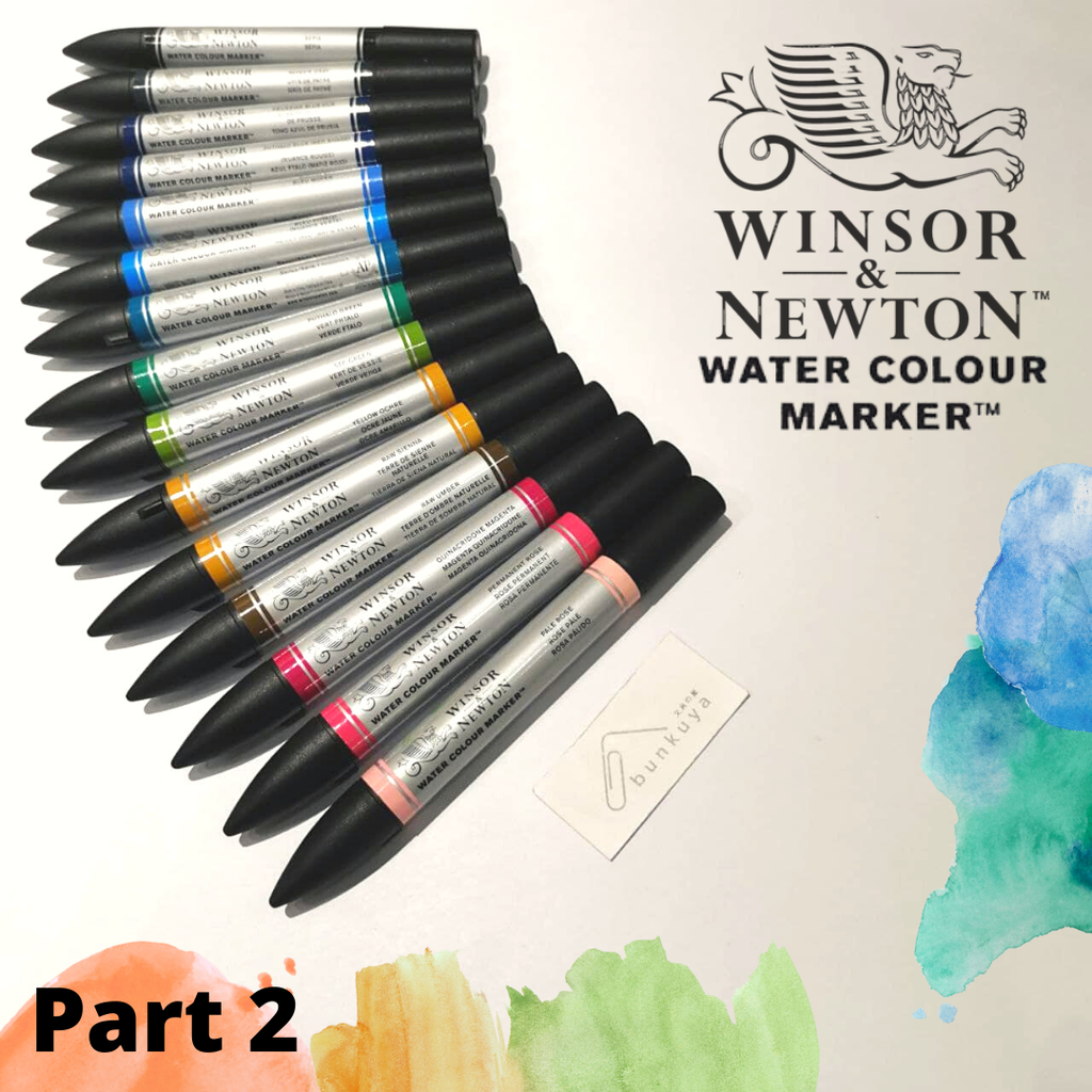 WATER COLOUR MARKER (1).png