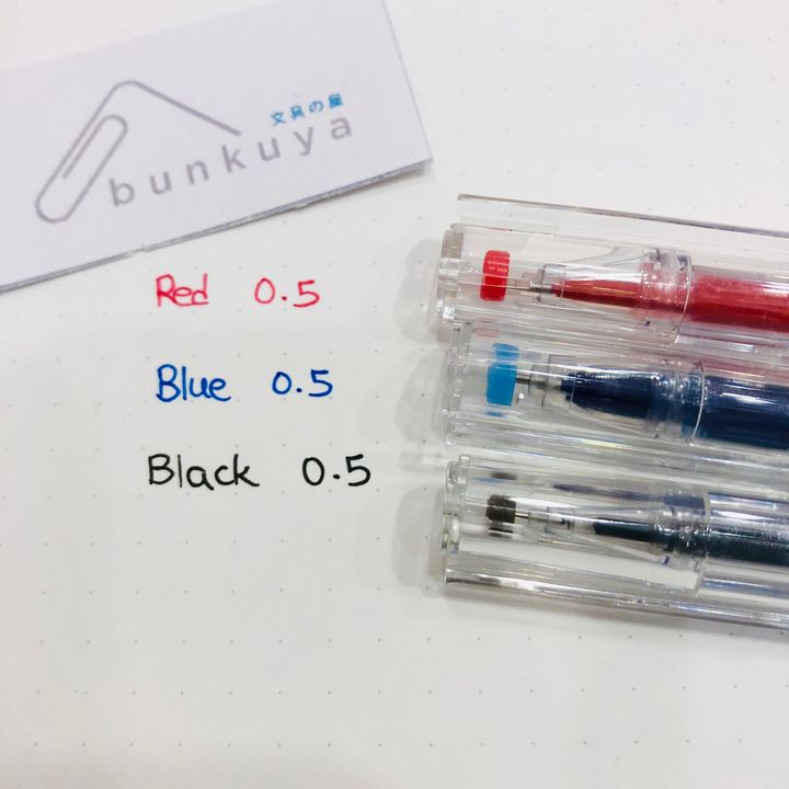 IMG-1919.jpg