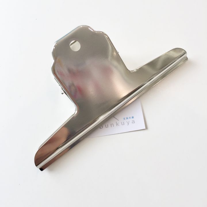 IMG-0388.jpg