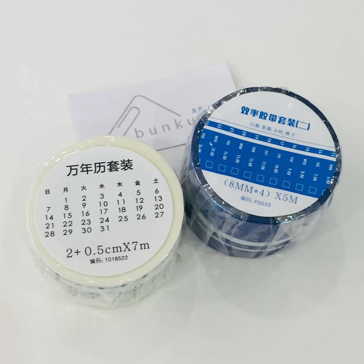 IMG-0760.jpg