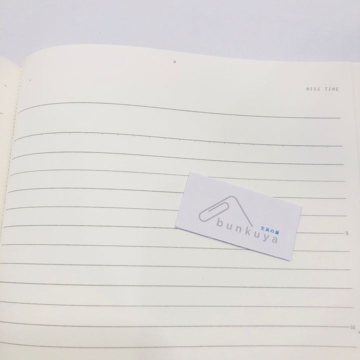 IMG-3501