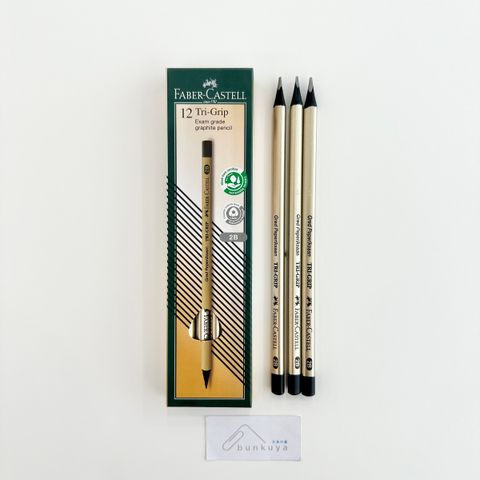 FABER-CASTELL - 554324 - Pennarelli castello jumbo punta grossa 5 mm  assortiti astuccio di cartone da 24 - 8591272000703