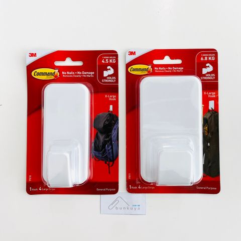 3M – Bunkuya 3M – Bunkuya
