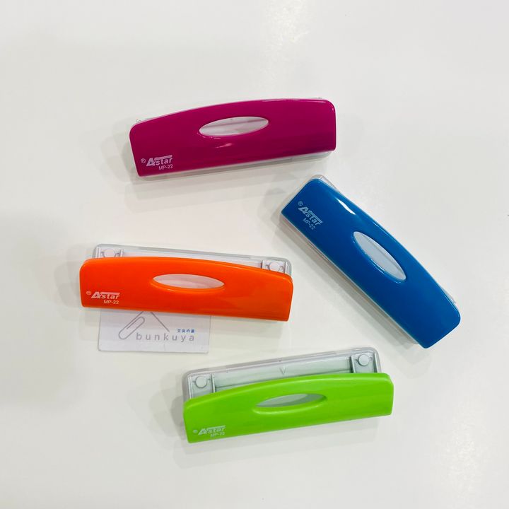 IMG-3599
