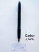 Carbon Black