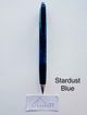 Stardust Blue