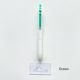 Green Pen