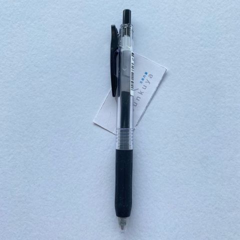 FullSizeRender (3)