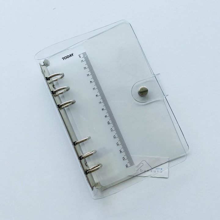 IMG-6611