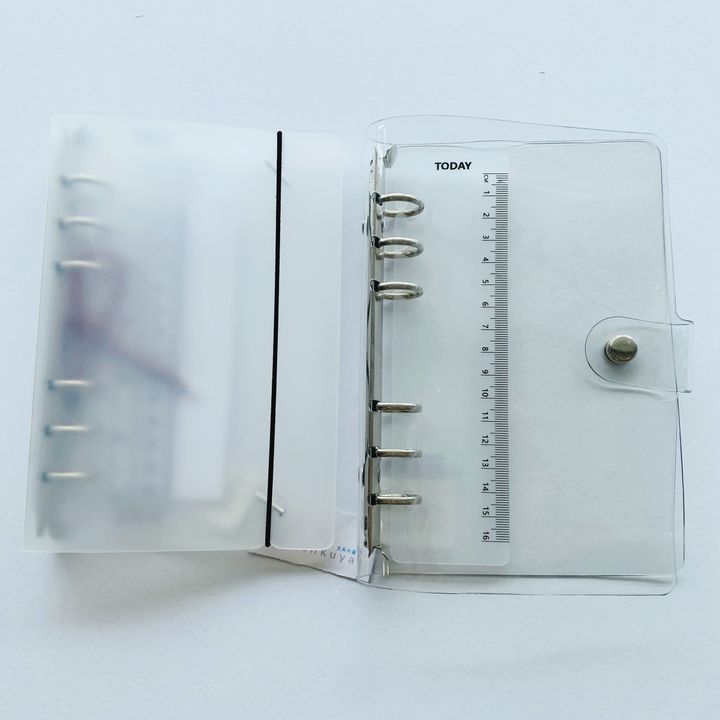 IMG-6609