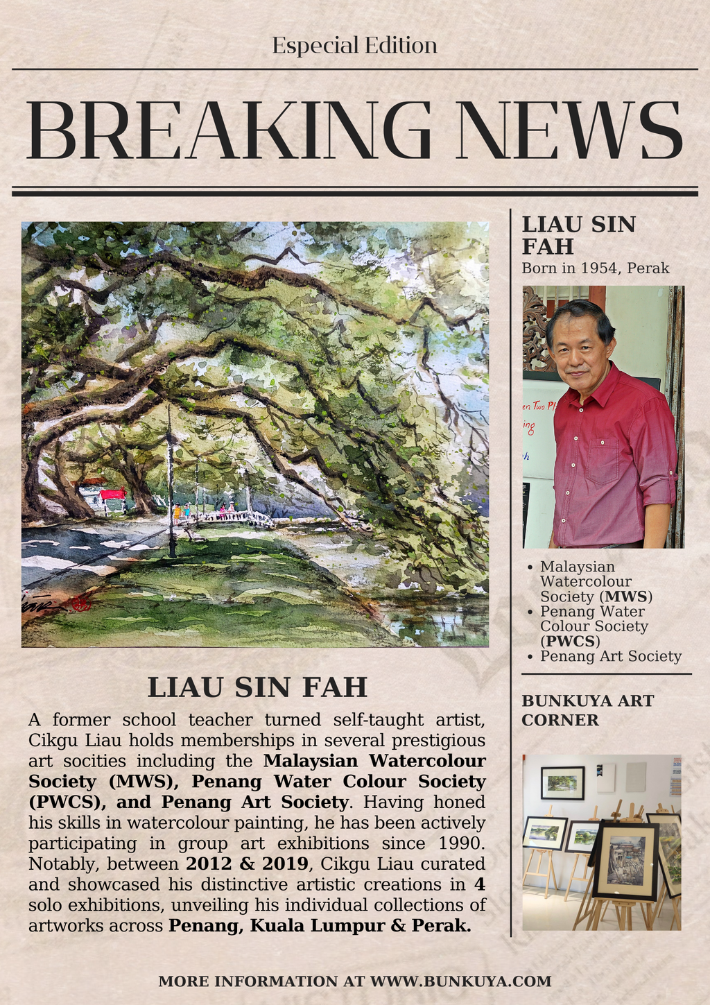 Eng ver (Cikgu Liau)