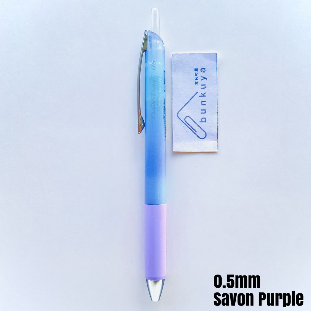 xnbDK1756112295