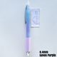 Savon Purple 0.4