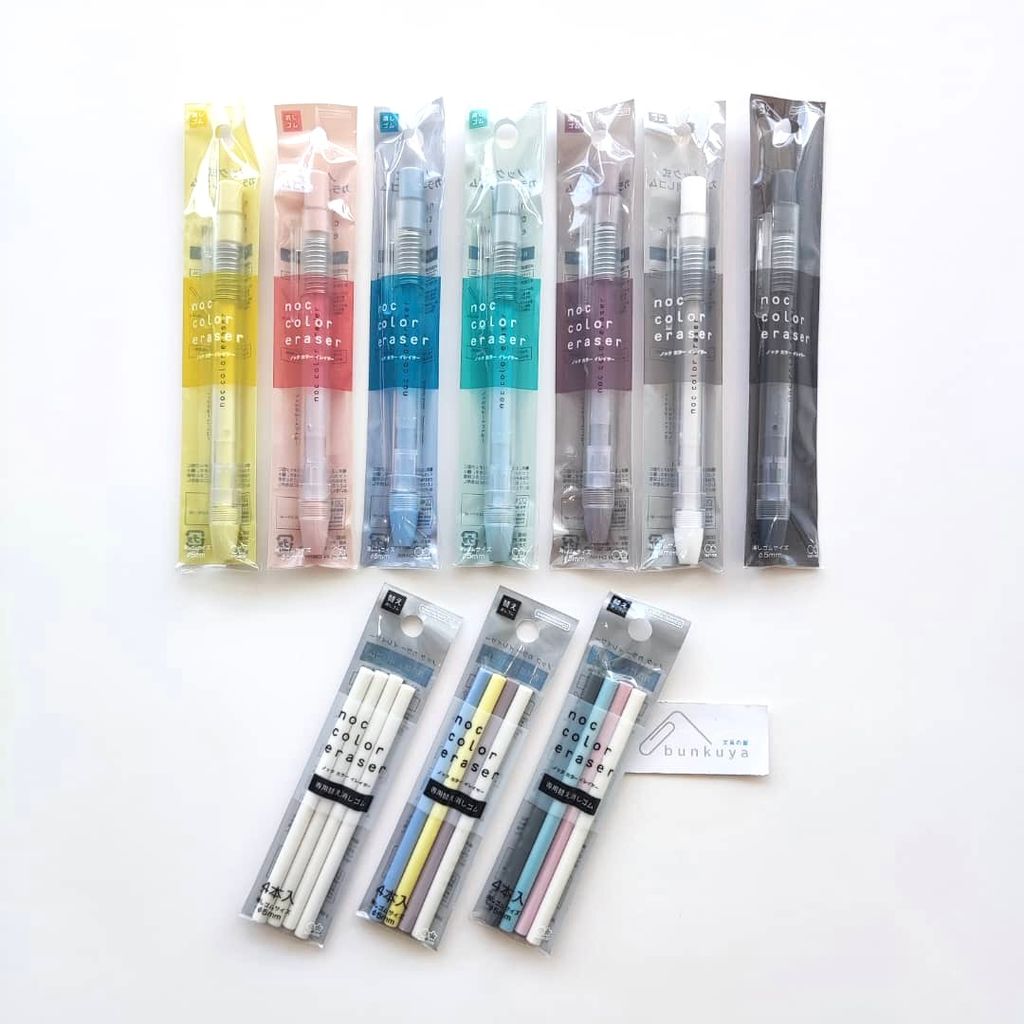 a76b5d83-a30b-4e68-a240-9cc7f0bc7970