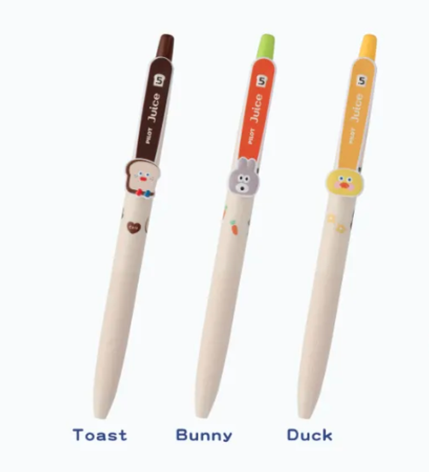 Screenshot 2025-12-10 132342