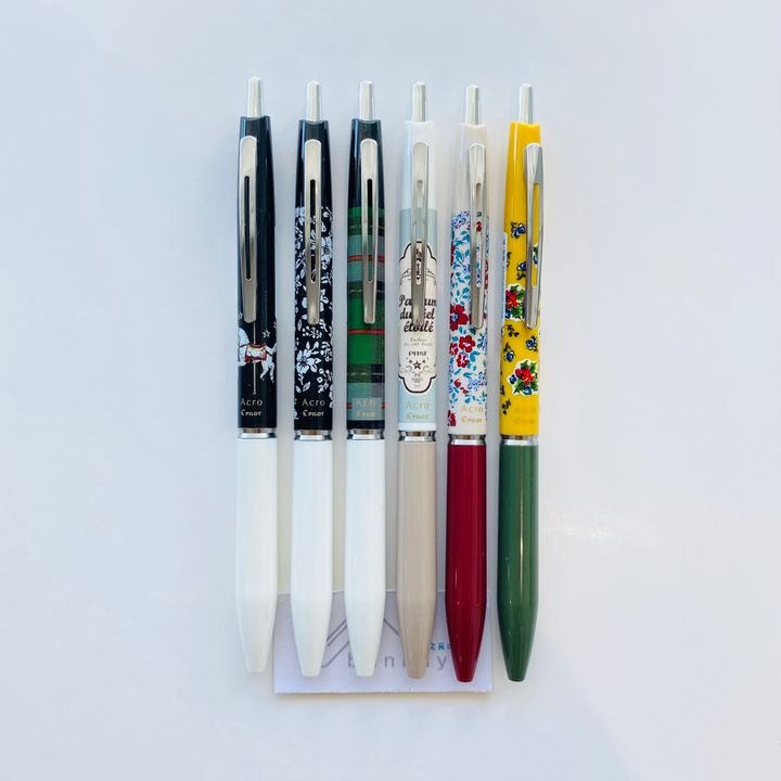 IMG-7435