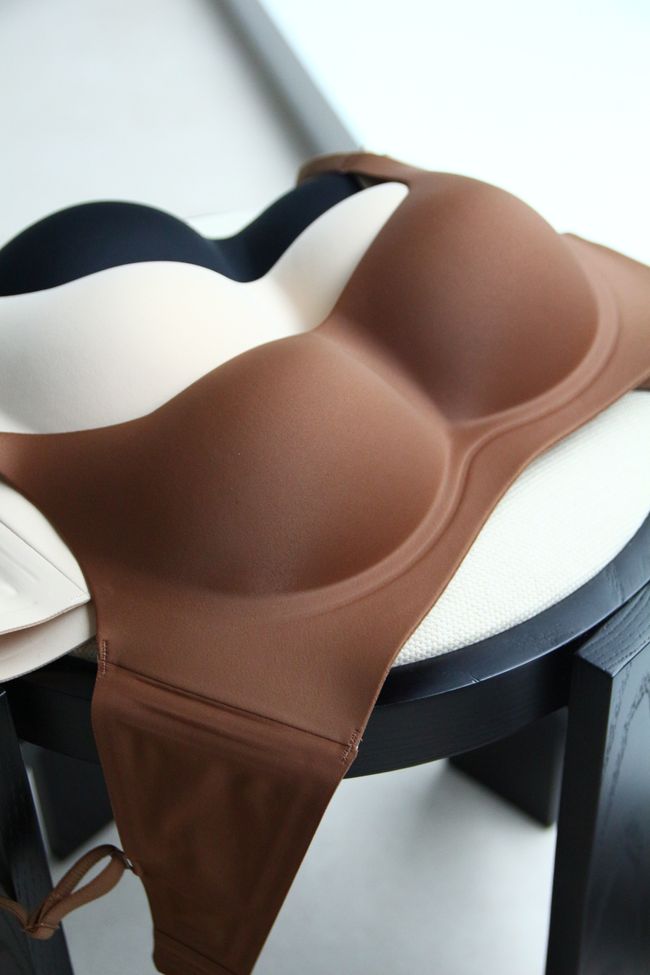 P E A C H |  - Underwear