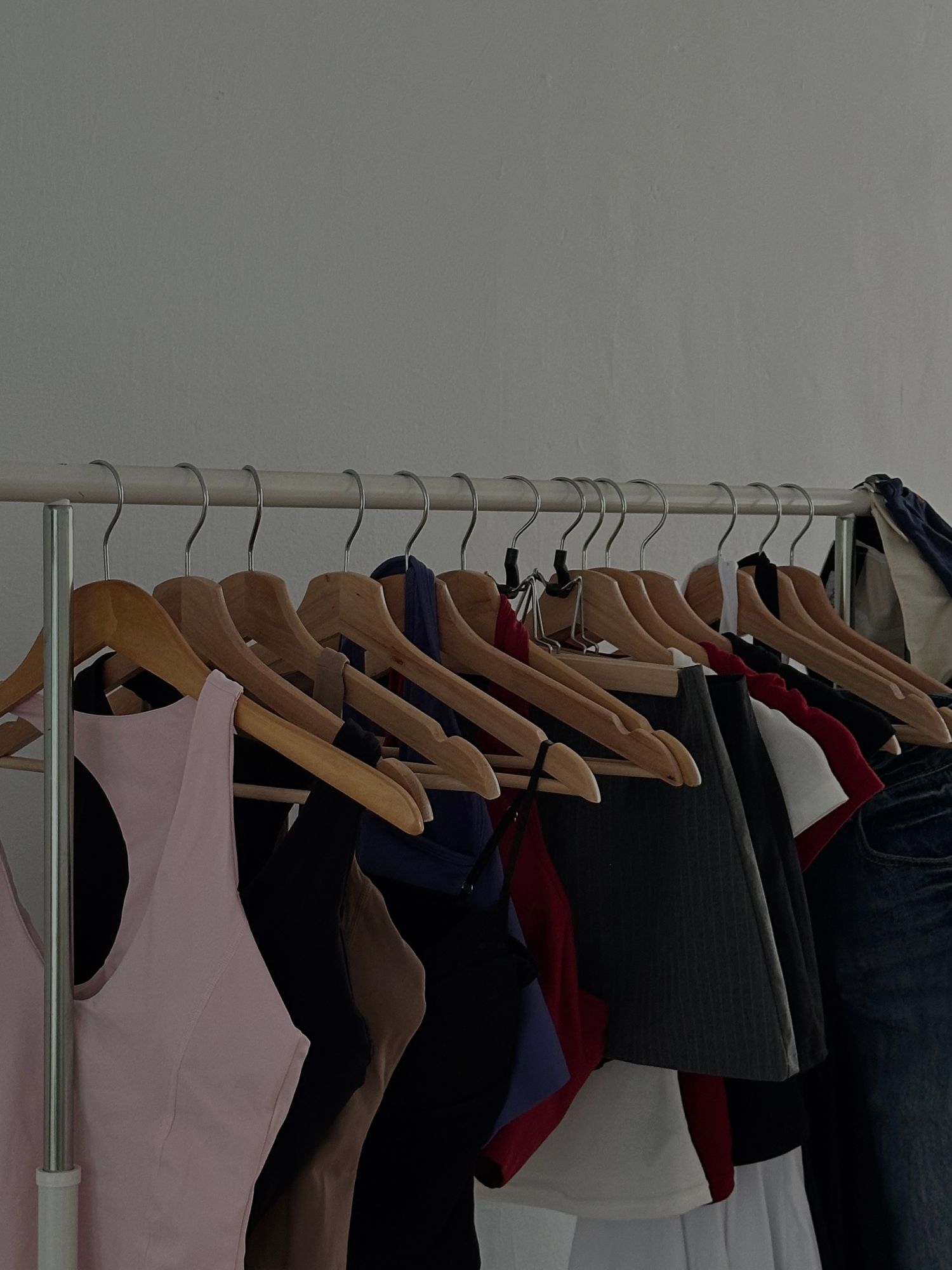 P E A C H | 新會員註冊享$50折扣金®️