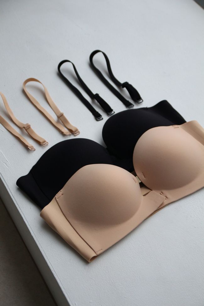 P E A C H |  - Underwear