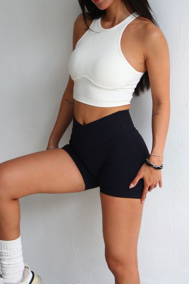 P E A C H |  - Leggings