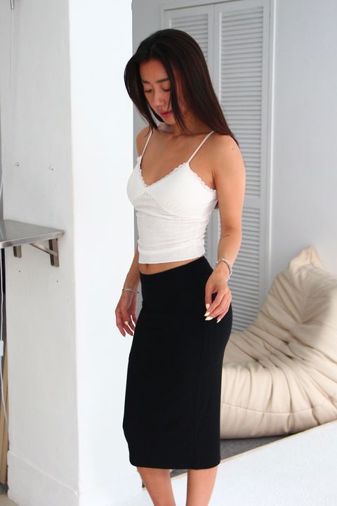 IMG_7748