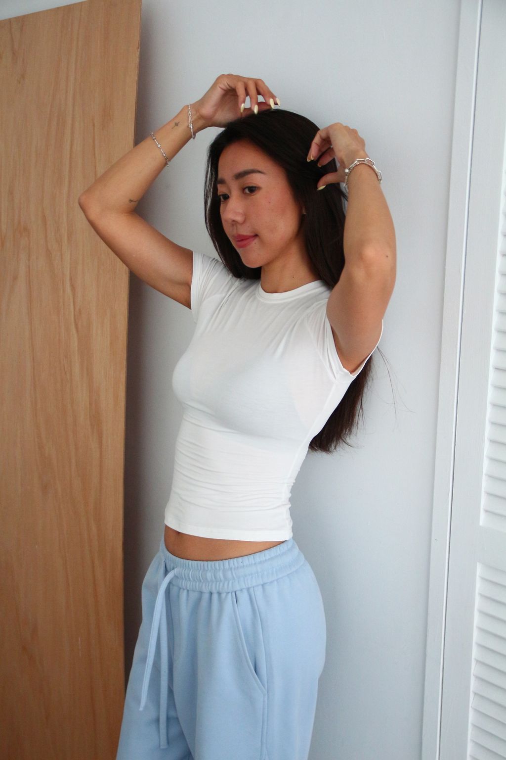 IMG_7854