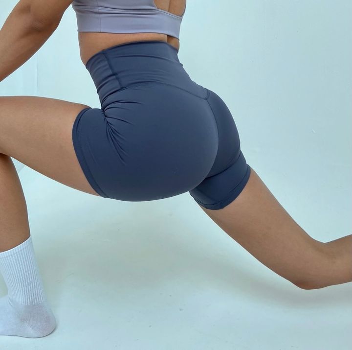 3938FC63-5D0C-4137-9F7E-C457573BB10B.jpeg