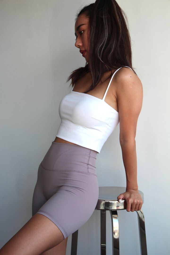 4A9C2A81-B882-40D4-B484-1324C5717DB8.jpeg