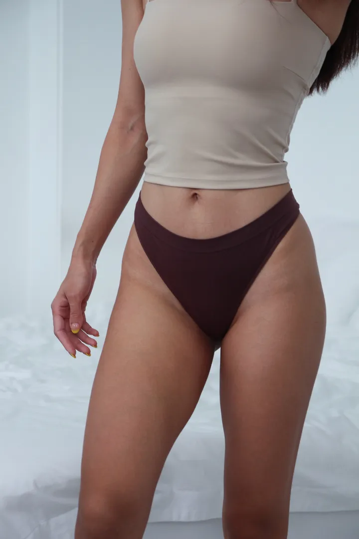96D593DD-C9AD-4DCE-B483-91C002D004F4.jpeg