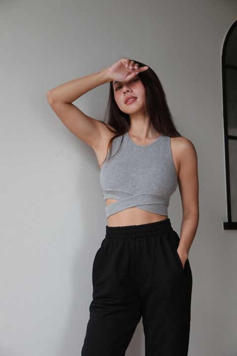 F092831A-DF83-4EC0-A282-CB03610903AC