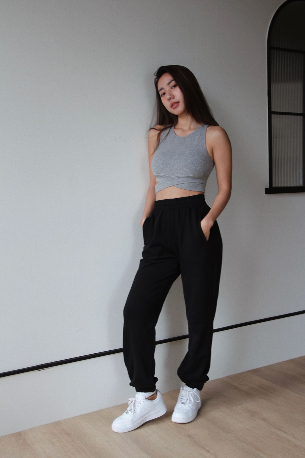 B3B2247B-74BC-421E-A61A-A465D2AEEAC1