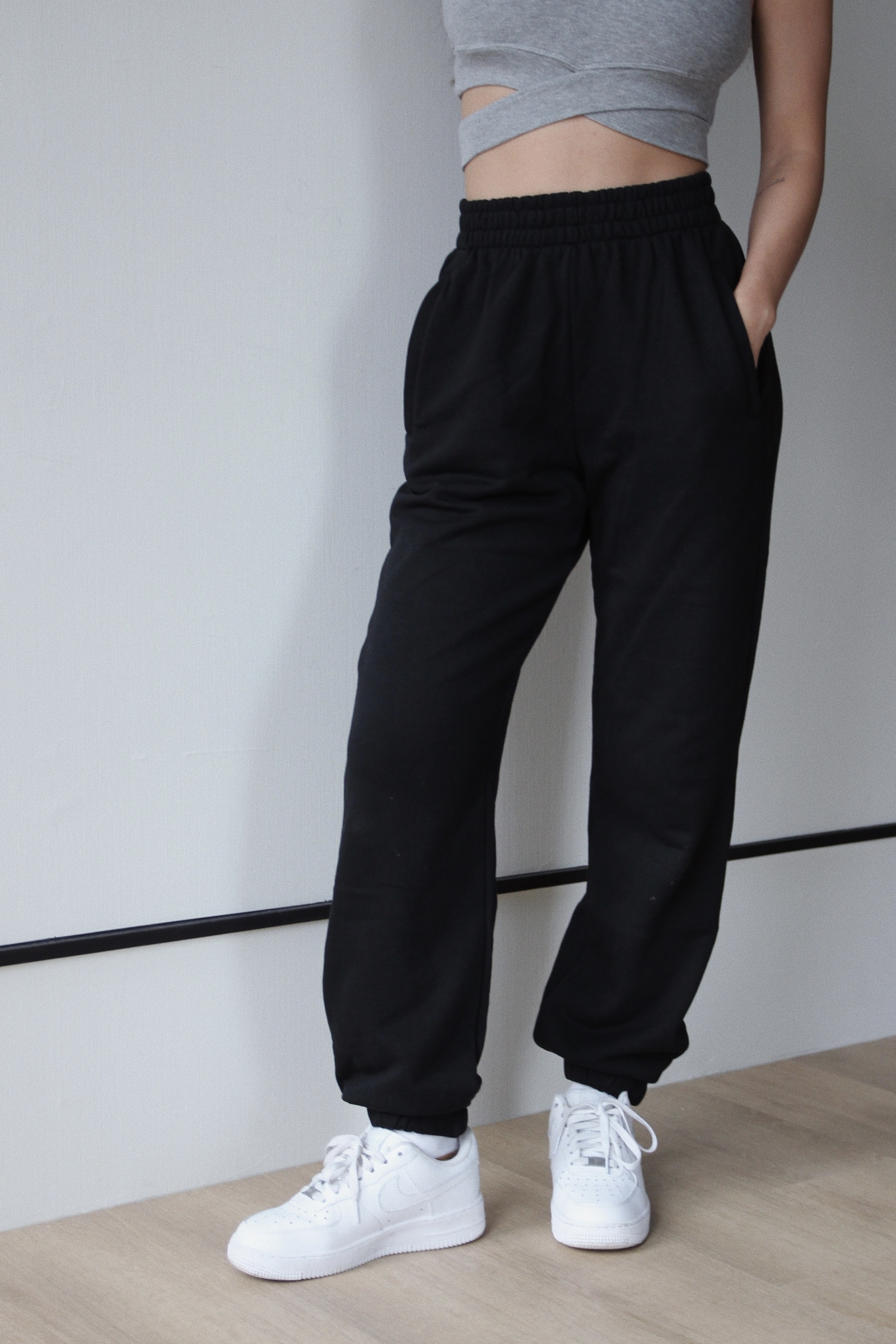 9C1CEC3C-AEF1-4082-986F-48442F3F604F