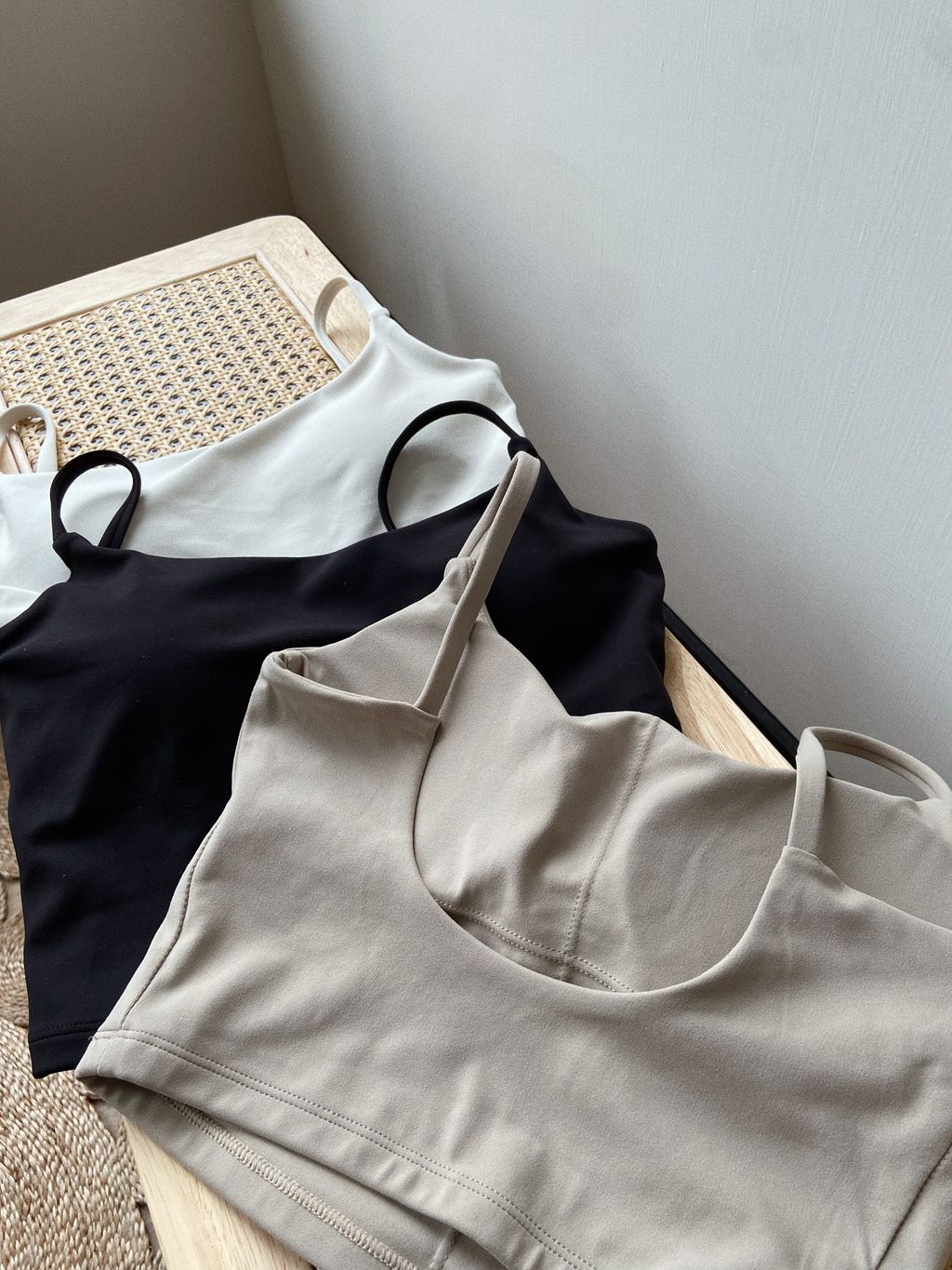 48A79017-552D-46C5-BBBE-E465399C7B98