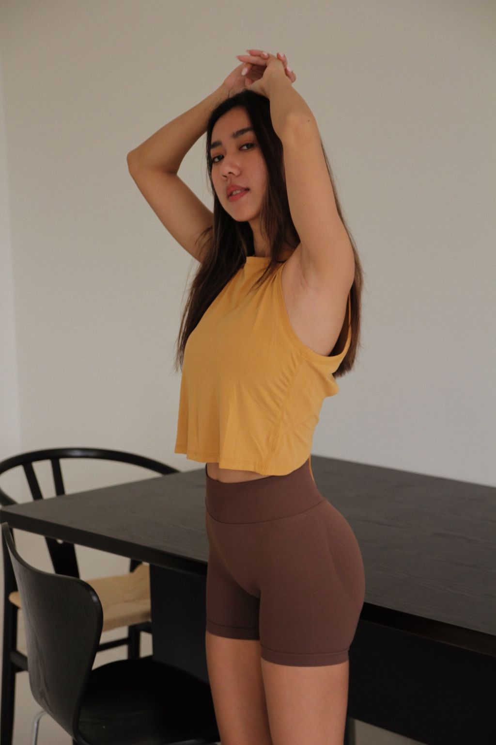 EC564F40-6AD6-4019-A798-0ED72B5ECF01