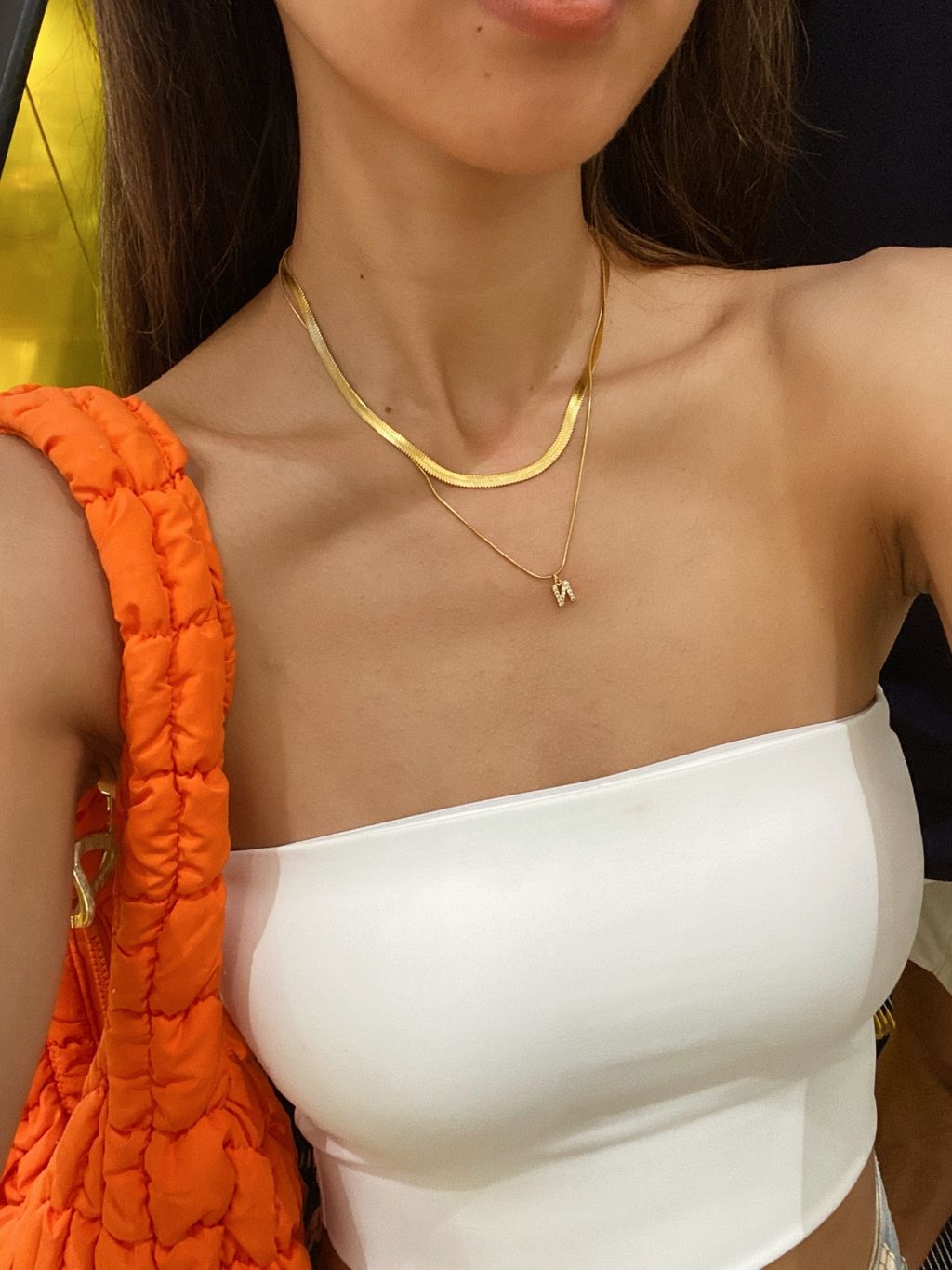 8A7D7B4A-6F6B-44DB-8784-C633A03752AF