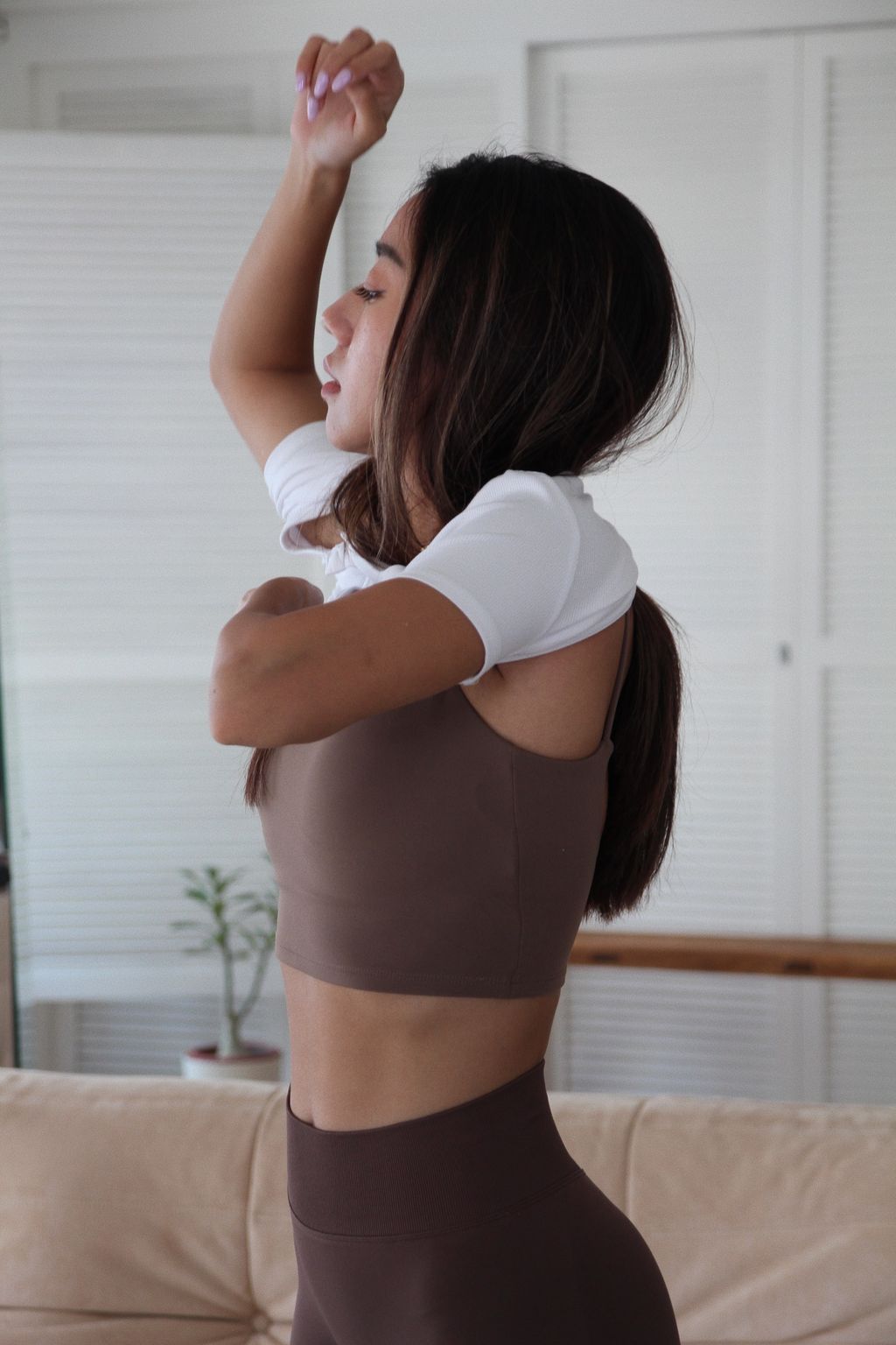 AC84E9A9-B857-455E-A022-3585EA4B8EC4