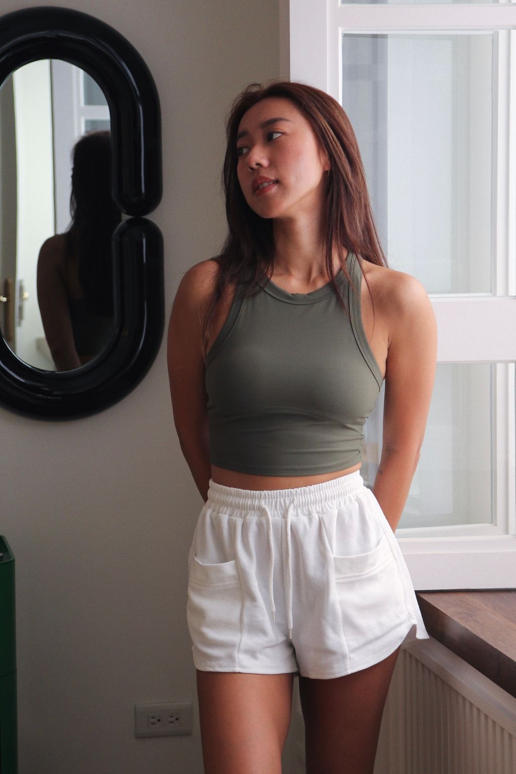 4CE58D9F-DBA9-4FB5-B562-0FBCA9B6721F