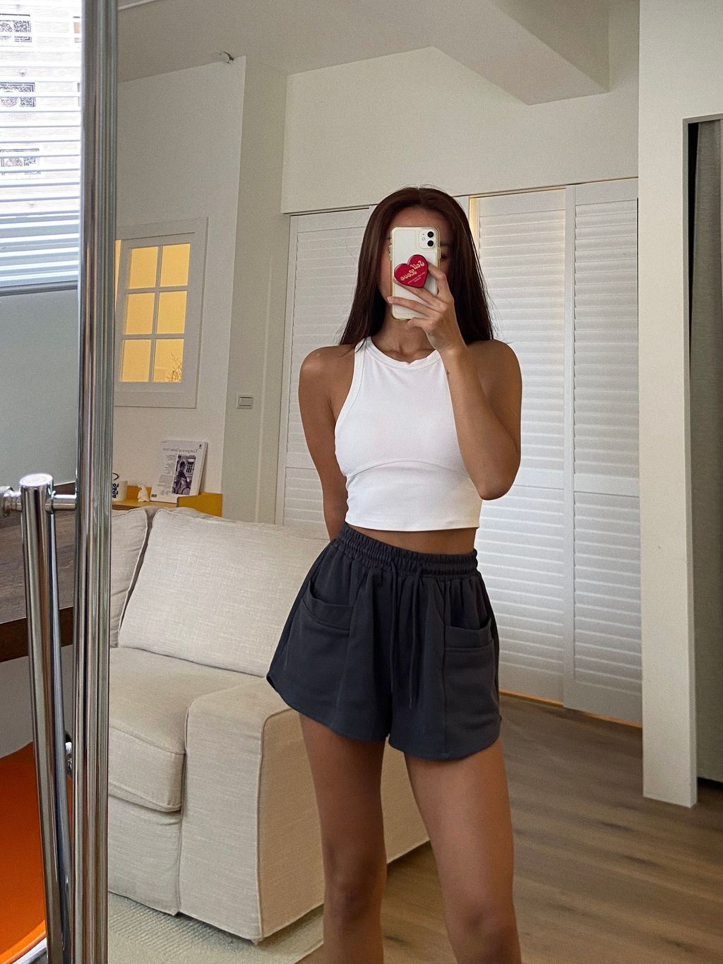 DC569B04-641D-4842-B805-5F5A856E52F1