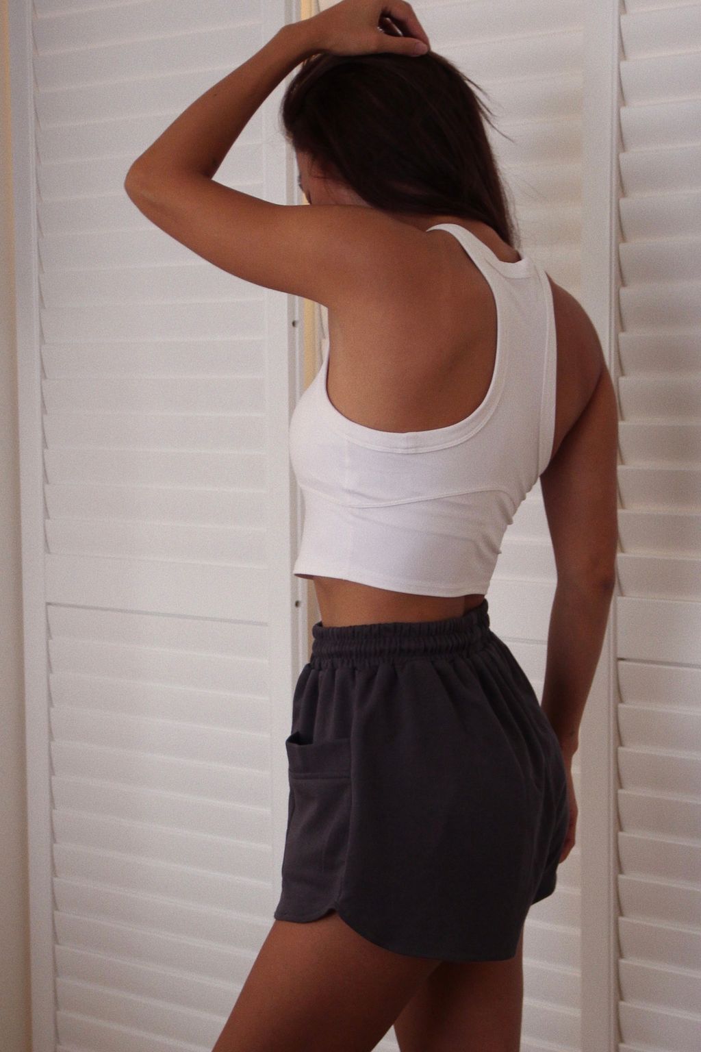 CAE06F4A-6261-4D75-ACD0-0CE692DE0728