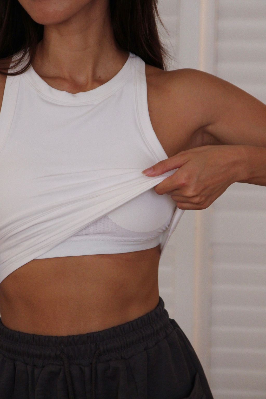 C59B223C-69DA-4A75-91BD-EF107F8FB9CE