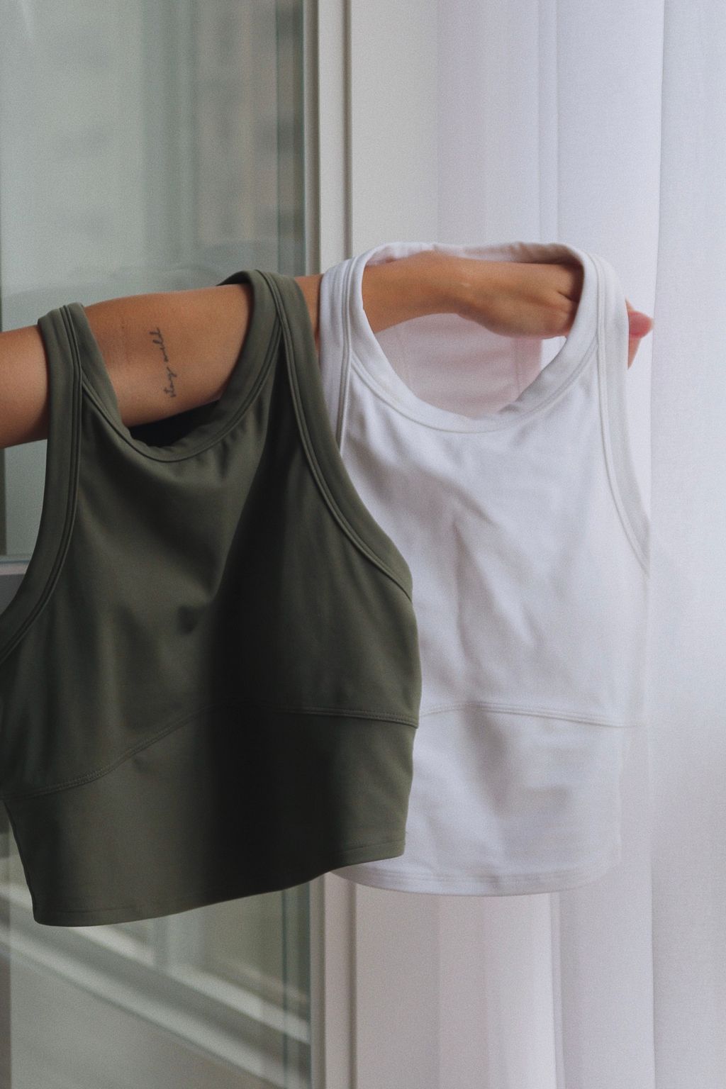 C74EEC28-552D-4196-8701-C0615B52081F