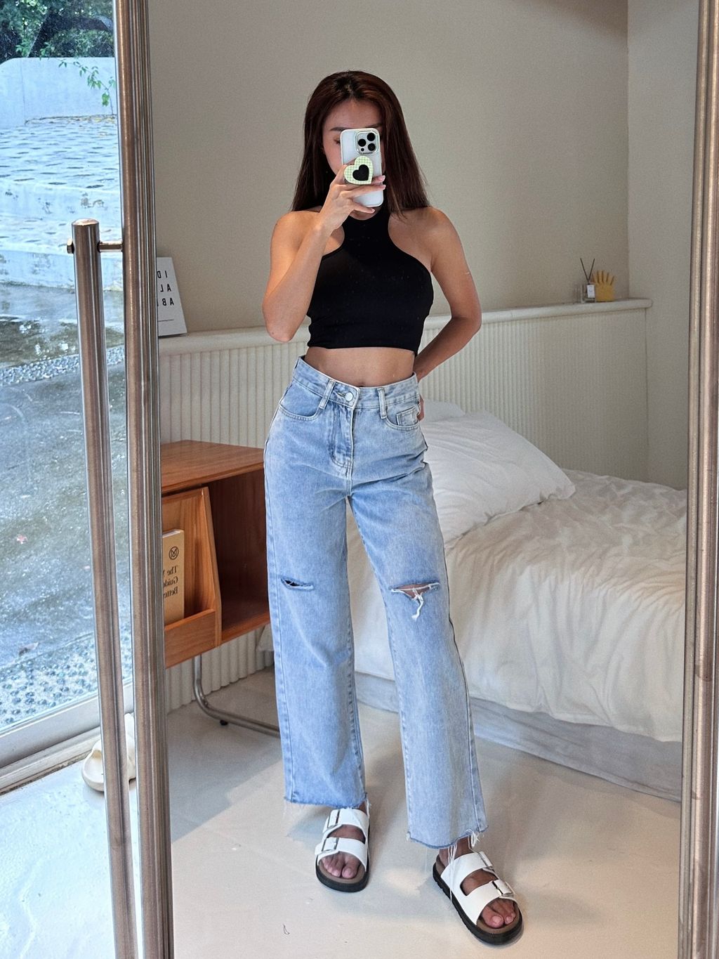 71A63131-500C-4489-9D8F-7D7FBF1A9F20