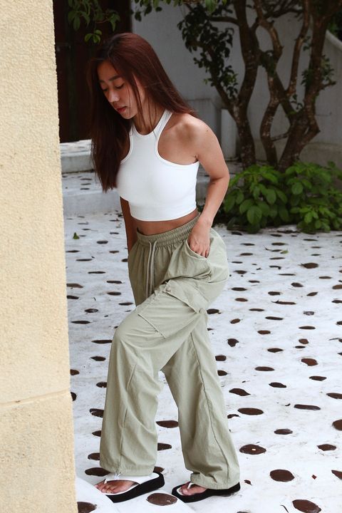 106C0968-6E6F-4EBD-B5F9-6930DBFAA955