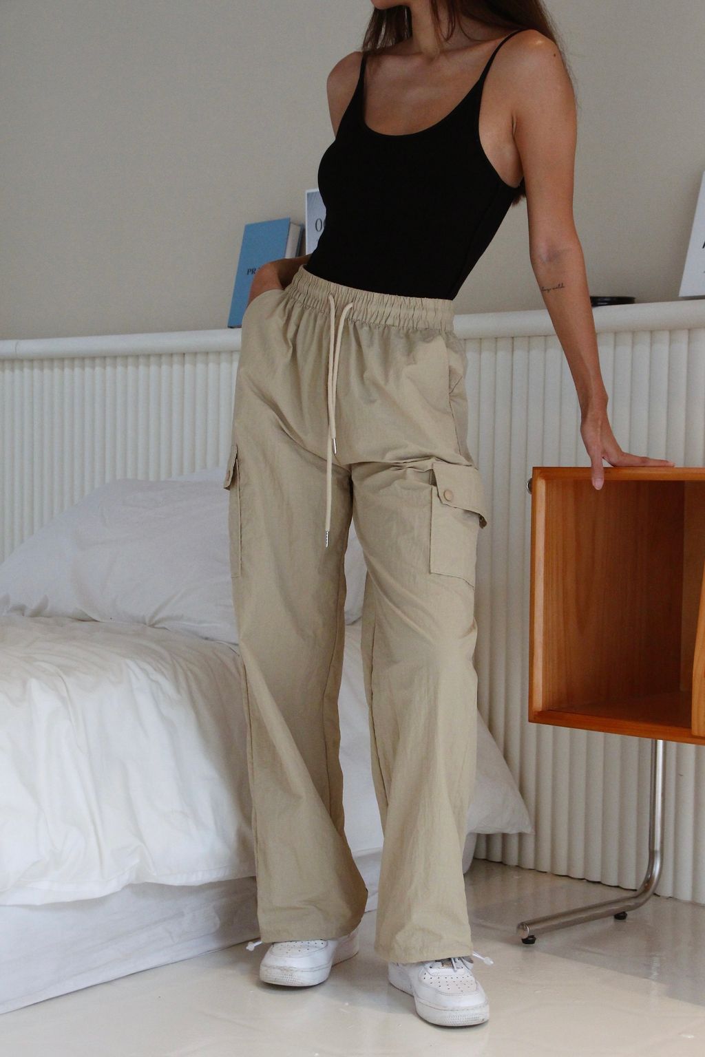 99E2AFCF-4302-4D67-8949-924EF6973B9A