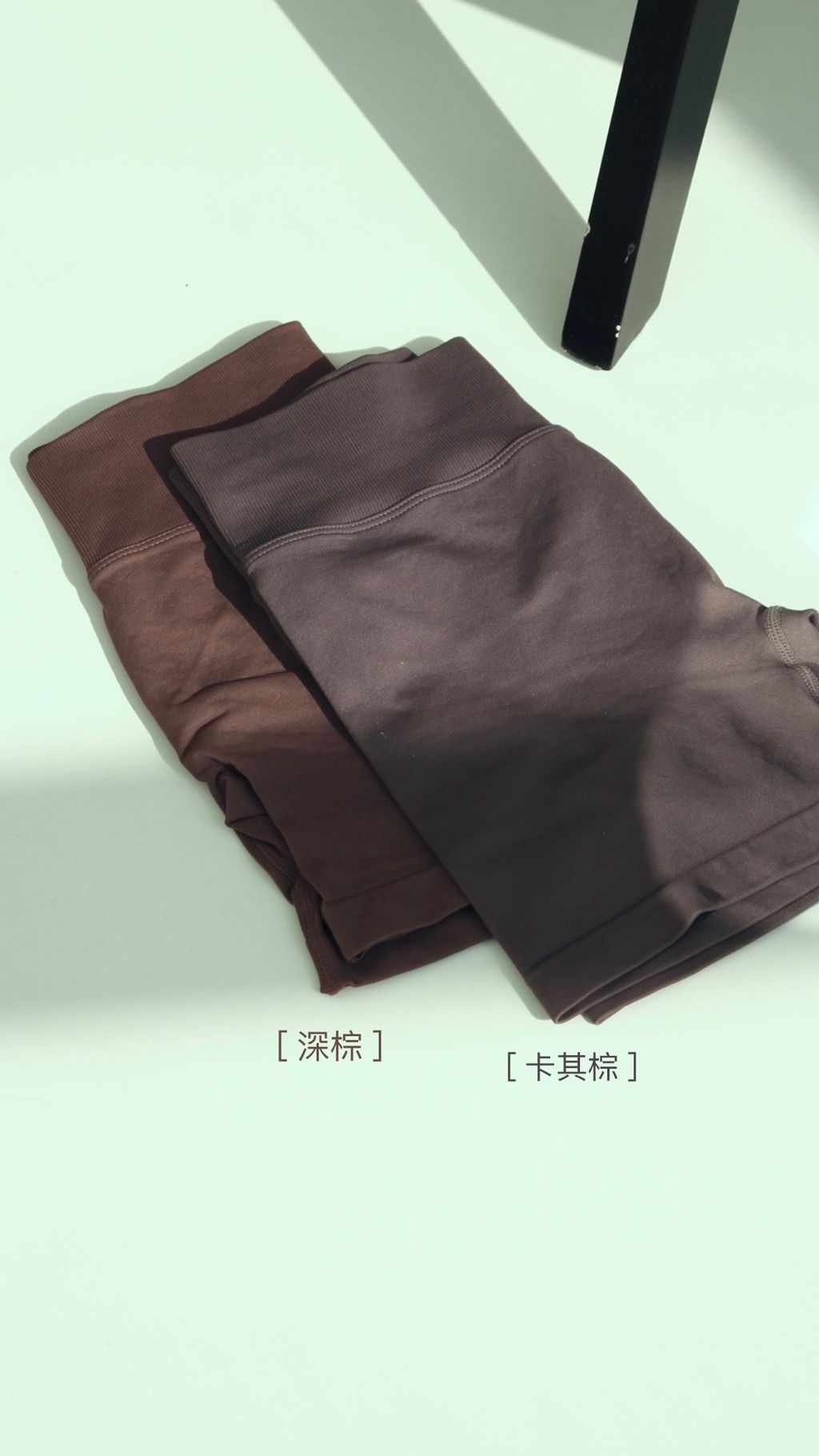 FC16C673-F94D-488B-8491-5FBE88ABF22E