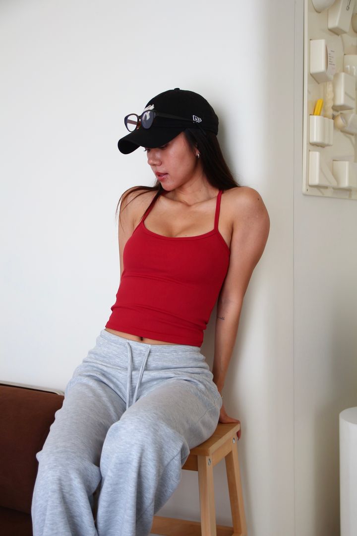 IMG_0758