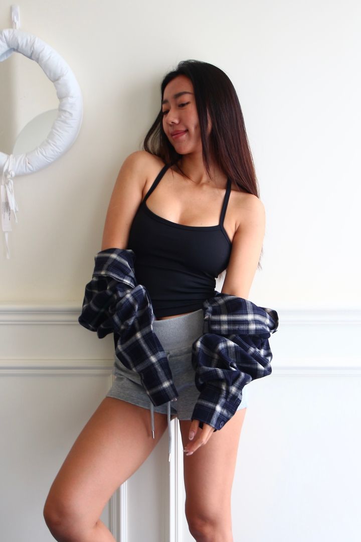IMG_0722