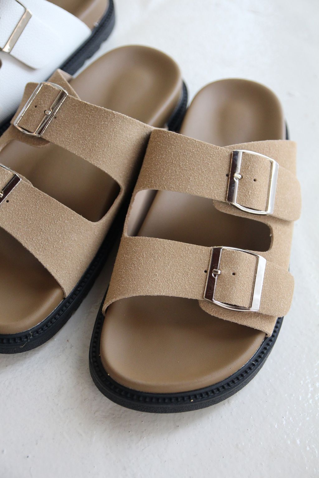 427D4F34-028E-42A3-BCCC-05EA6888A0B9