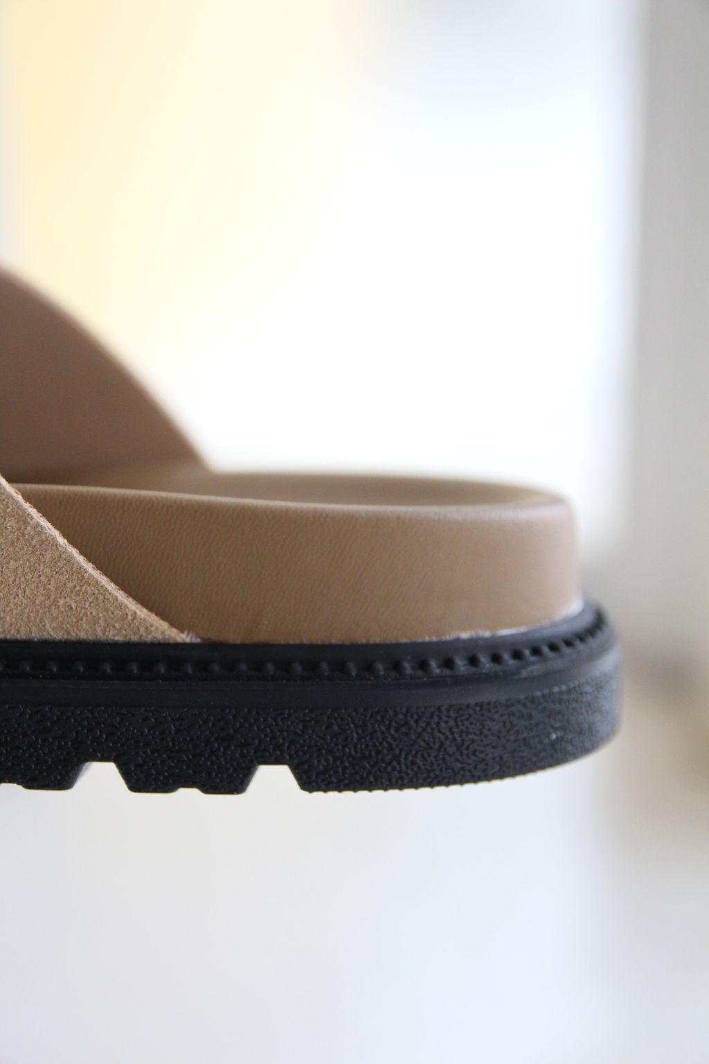 980C08E4-32D4-44D2-A67F-86F9710D6741